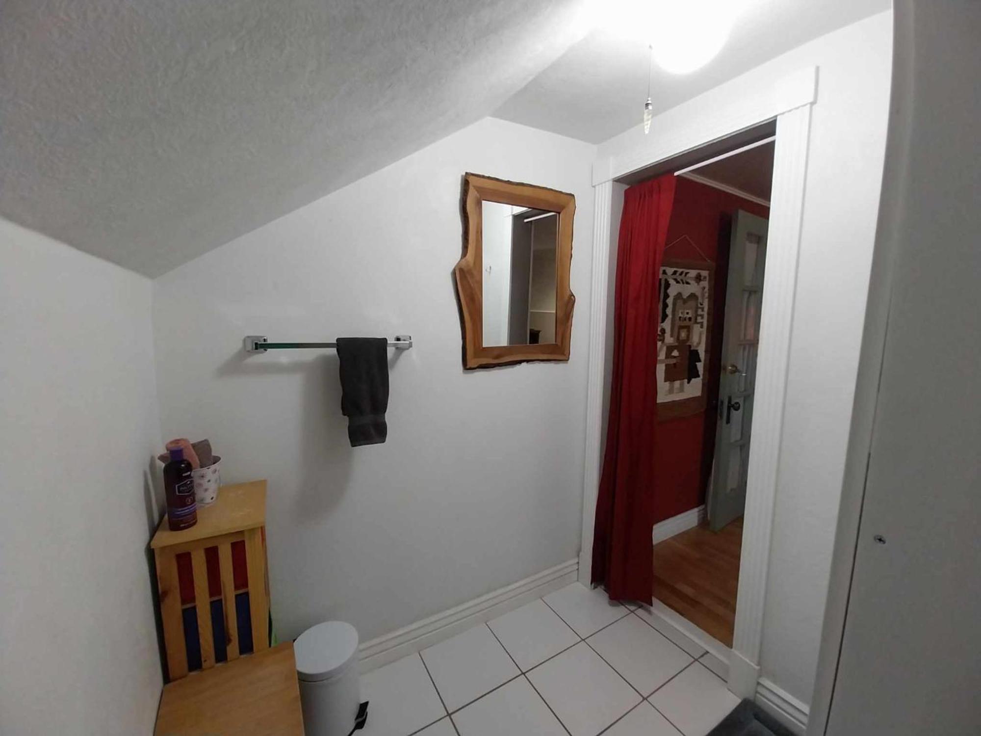 Cozy And Quiet Apartment On The Second Floor Escalante Exterior photo